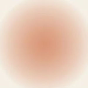 Meet your Posher, Madilyn